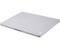 LAUT Huex do Macbook Air 13" 2022 frost IEOLHUA13FR - 1101590 - zdjęcie 3